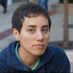 Maryam