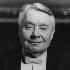 Robert Shaw Chorale