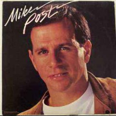 Mike Post