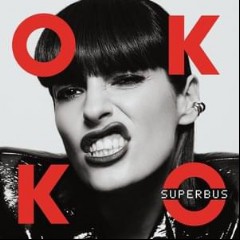 Superbus feat. RORI