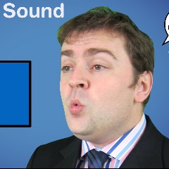 W Sound