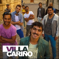Villa Cariño