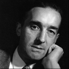 George Malcolm