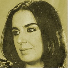 Nur Yoldaş