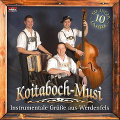 Koitaboch Musi