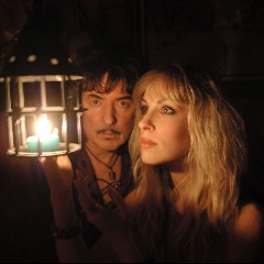 Blackmore’s Night