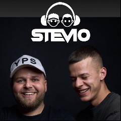 HBz, Stevio & 2 Engel & Charlie