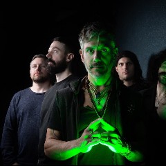 Cynic