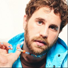 Ben Platt