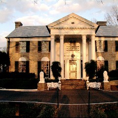 Graceland