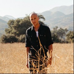 LINDA ELYS X MILOW
