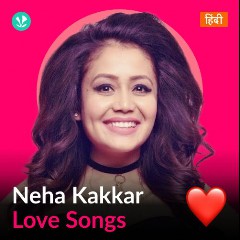 Neha Kakkar, Yash Narvekar and Tanishk Bagchi