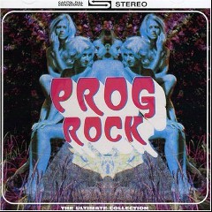 P.R.O.G.