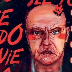 Dario