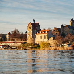 Seeburg