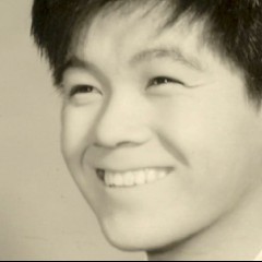 Kyu Sakamoto