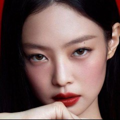 JENNIE