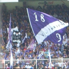 VFL Osnabrück