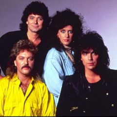 Starship