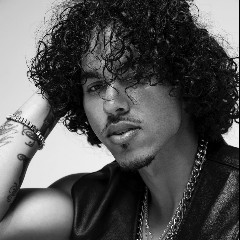 Adrian Marcel
