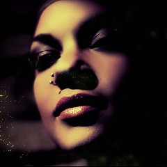 Shelly Sony