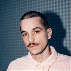 Gabriel Vitel
