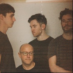 Zola Blood