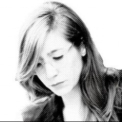 Lena Willikens