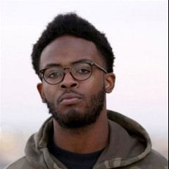 Knxwledge