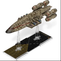 C-Roc From