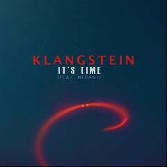 Klangstein, Nekane