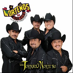 Norteños de Ojinaga