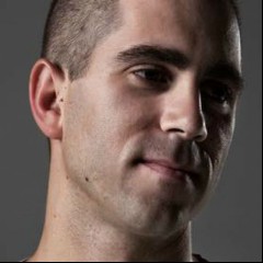 Giuseppe Ottaviani & Becca Krueger