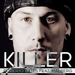 Roberto Bates feat. Malberg