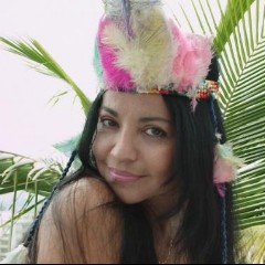 Perla