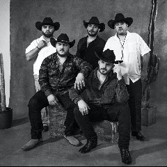 Grupo Frontera