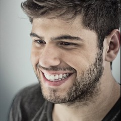 Gui Rebustini