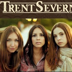 Trent Severn