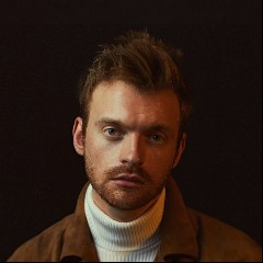 FINNEAS