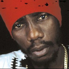 Sizzla