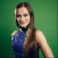 Emmy