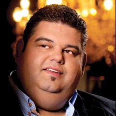 Django Wagner