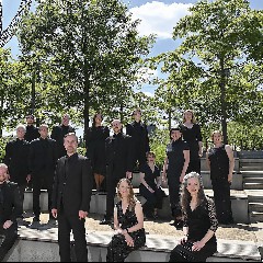 BBC Singers