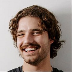 Luke Bower