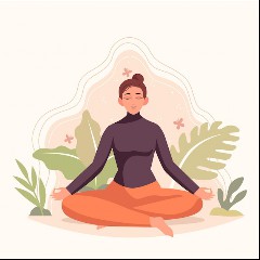 Meditation
