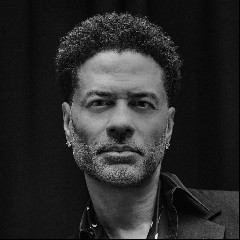 Eric Benét & India.Arie