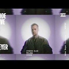 drumcodeofficial