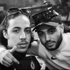 Djadja & Dinaz
