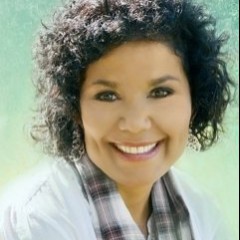 Judy Jacobs
