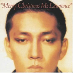 Mr. Lawrence